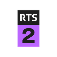 RTS 2